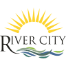 River City Resorts, Inc