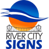 River City Signs