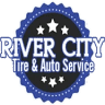 River City Tire & Auto Service