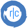River City Title