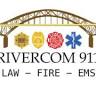 Rivercom 911