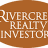 Rivercrest Realty Investors