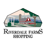 Riverdale Farms Shopping