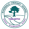 Riverdale Primary School