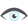 Riverdale Vision Care