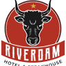 Hotel & Steakhouse Riverdam