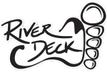 River Deck Tiki Bar & Restaurant