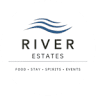 River Estates Luxury Resorts and Spa