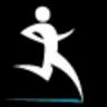 River Fitness - fitness, aerobik, fitness terem, konditerem, gym, személyi edzés