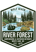 River Forest Campground