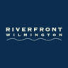 Riverfront Market