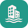 RiverGate Apartment Saigon