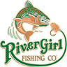 RiverGirl Fishing Co.