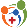 Rivergrove Medical Clinic