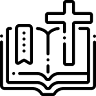 River Heights Lutheran Church (ELS)