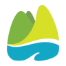 River Hill Dental