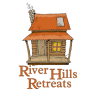 Fletcher's Village