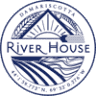 River House