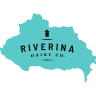 The Riverina Dairy