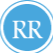 Riverina Removals