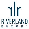 River Land Resort