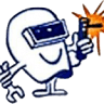 Riverland Welding & Tool Supplies