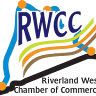 Riverland West Chamber of Commerce