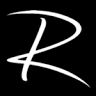 Riverlea Estate