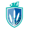 Riverley Primary School