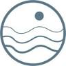 RiverMoonYoga