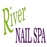 River Nails & Spa