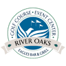 Eagles Bar & Grill at River Oaks Golf Course