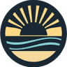 River Oaks RV Park