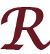 River Oaks Rug Cleaners