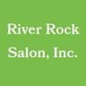 River Rock Salon, Inc.