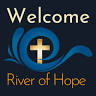 River Of Hope Devon Baptist Church