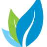 River of Life Church
