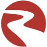 River of Life Church