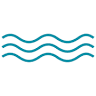 River of Life Fellowship Church