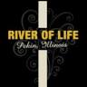 River of Life Church