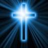 River of Life Fellowship Church
