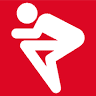 Tienda y Taller de bicicletas Rivero Sport