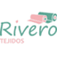 Rivero Tejidos