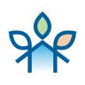 Riverport Landings Family