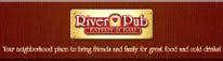 River Pub
