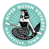 River Queen Voyages