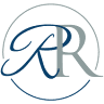 River Ranch Family Dentistry