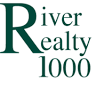 Prudential 1000 Realty