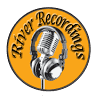 River Recordings