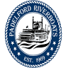 Padelford Riverboats